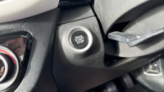 Hyundai i10 1.0 MPi Premium 5dr Petrol Hatchback